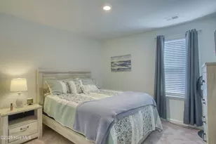 106 Mesa Ln, Surf City, NC 28445 - Photo 27