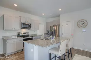 106 Mesa Ln, Surf City, NC 28445 - Photo 15