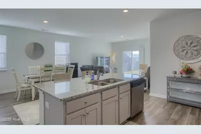 106 Mesa Lane, Surf City, NC 28445 - Photo 9