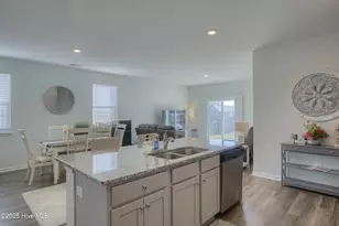 106 Mesa Ln, Surf City, NC 28445 - Photo 9