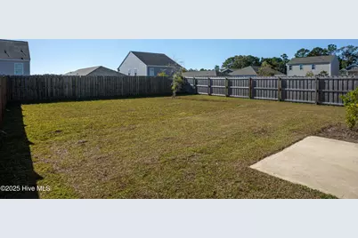 106 Mesa Lane, Surf City, NC 28445 - Photo 31