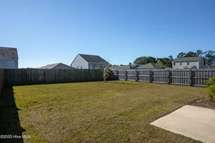 106 Mesa Ln, Surf City, NC 28445 - Photo 31