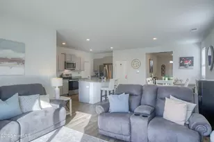 106 Mesa Ln, Surf City, NC 28445 - Photo 13