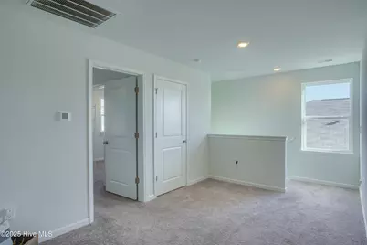 106 Mesa Lane, Surf City, NC 28445 - Photo 19