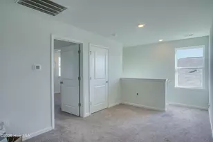 106 Mesa Ln, Surf City, NC 28445 - Photo 19