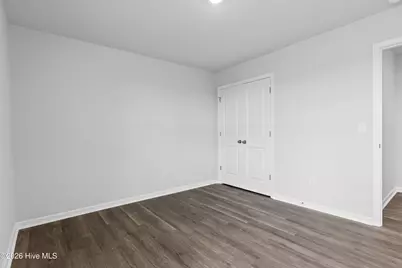 614 S Squires Run Lane, Richlands, NC 28574 - Photo 27