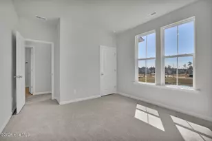 3032 Coastal Dream Wy, Leland, NC 28451 - Photo 21
