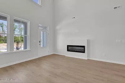 3032 Coastal Dream Way, Leland, NC 28451 - Photo 5