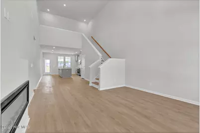 3032 Coastal Dream Way, Leland, NC 28451 - Photo 7