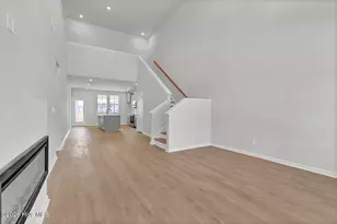 3032 Coastal Dream Wy, Leland, NC 28451 - Photo 7