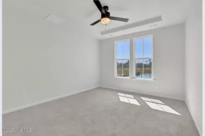 3032 Coastal Dream Way, Leland, NC 28451 - Photo 13