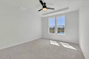 3032 Coastal Dream Wy, Leland, NC 28451 - Photo 13