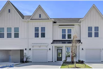 3032 Coastal Dream Way, Leland, NC 28451 - Photo 1