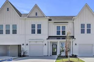 3032 Coastal Dream Wy, Leland, NC 28451 - Photo 1