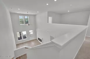 3032 Coastal Dream Wy, Leland, NC 28451 - Photo 17