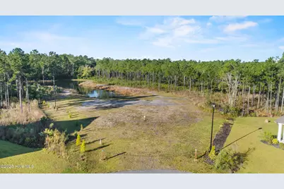 97 Keeneland Court, Rocky Point, NC 28457 - Photo 5