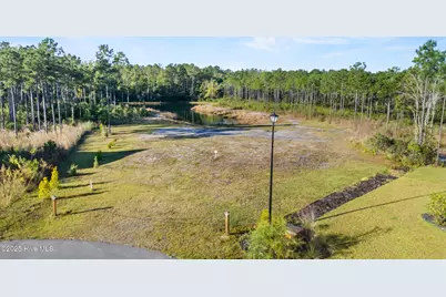 97 Keeneland Court, Rocky Point, NC 28457 - Photo 3