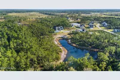 97 Keeneland Court, Rocky Point, NC 28457 - Photo 9