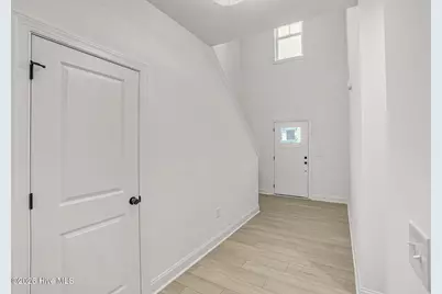 136 Carver Street, Carthage, NC 28327 - Photo 7