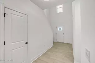 136 Carver St, Carthage, NC 28327 - Photo 7