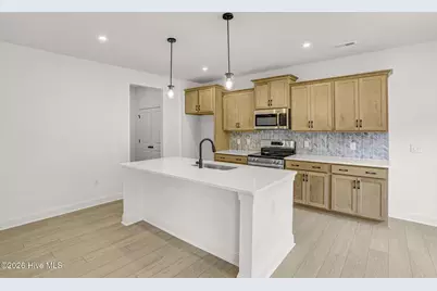 136 Carver Street, Carthage, NC 28327 - Photo 15