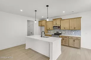 136 Carver St, Carthage, NC 28327 - Photo 15