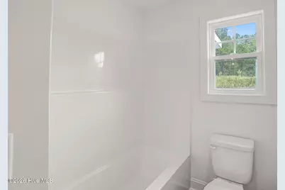 136 Carver Street, Carthage, NC 28327 - Photo 33