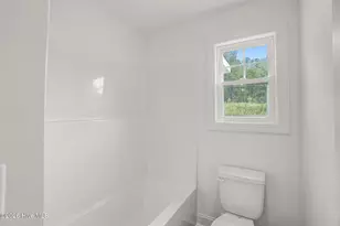 136 Carver St, Carthage, NC 28327 - Photo 33