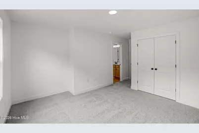 136 Carver Street, Carthage, NC 28327 - Photo 31