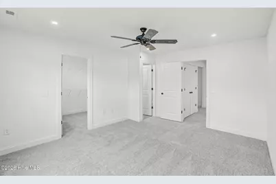 136 Carver Street, Carthage, NC 28327 - Photo 25