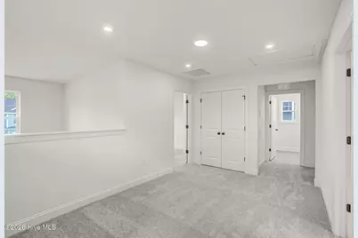 136 Carver Street, Carthage, NC 28327 - Photo 21