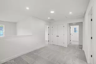 136 Carver St, Carthage, NC 28327 - Photo 21