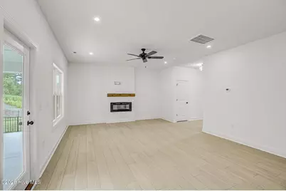 136 Carver Street, Carthage, NC 28327 - Photo 11