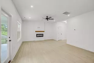 136 Carver St, Carthage, NC 28327 - Photo 11