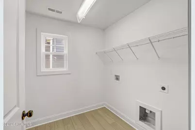 136 Carver Street, Carthage, NC 28327 - Photo 29
