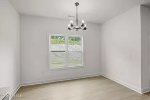136 Carver St, Carthage, NC 28327 - Photo 19