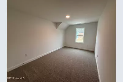 143 Carver Street, Carthage, NC 28327 - Photo 17