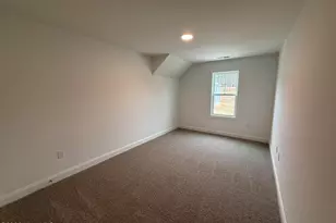 143 Carver St, Carthage, NC 28327 - Photo 17