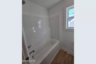 143 Carver Street, Carthage, NC 28327 - Photo 27