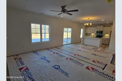 143 Carver Street, Carthage, NC 28327 - Photo 9