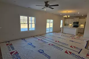 143 Carver St, Carthage, NC 28327 - Photo 9