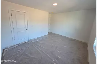 143 Carver Street, Carthage, NC 28327 - Photo 39
