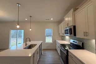 143 Carver St, Carthage, NC 28327 - Photo 7