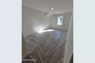 143 Carver Street, Carthage, NC 28327 - Photo 41