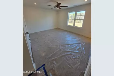 143 Carver Street, Carthage, NC 28327 - Photo 31