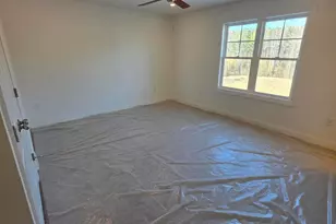 143 Carver St, Carthage, NC 28327 - Photo 31