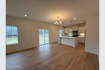 143 Carver Street, Carthage, NC 28327 - Photo 9