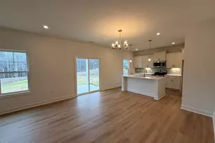 143 Carver St, Carthage, NC 28327 - Photo 9