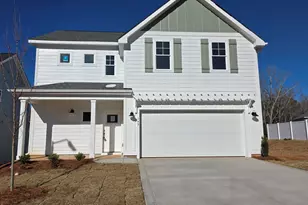 143 Carver St, Carthage, NC 28327 - Photo 1