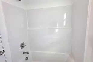 143 Carver St, Carthage, NC 28327 - Photo 29
